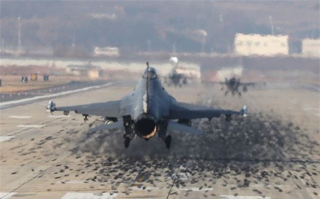 Diễn biến tích cực trên bán đảo Triều Tiên