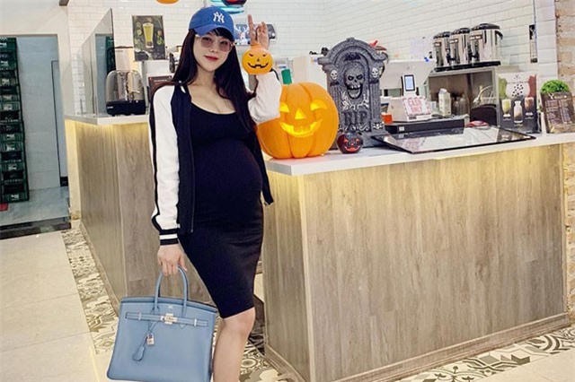 Đôi bạn Kỳ Duyên - Diệp Lâm Anh đọ gia sản khủng: Ai nhiều tiền hơn?