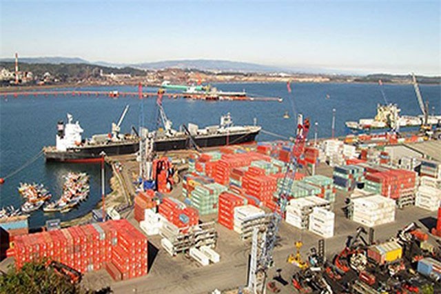 Tổng kiểm tra việc đề bạt, bổ nhiệm cán bộ trên cả nước