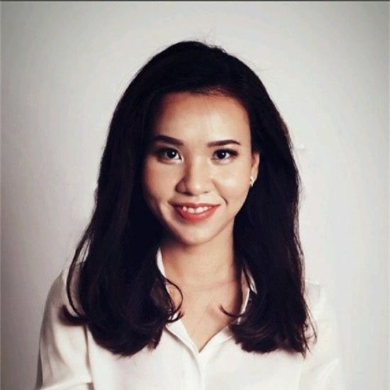5 nữ tướng quyền lực của các sàn thương mại điện tử Việt Nam