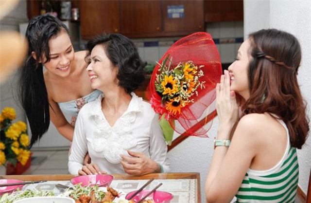 Ý nghĩa, lịch sử ngày 20/10 ngày phụ nữ Việt Nam