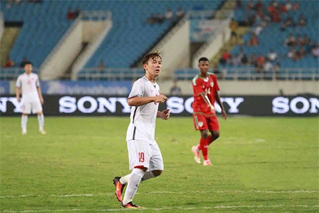 HLV Dương Minh Ninh: 'Đá đúng sở trường là cầu thủ HAGL sẽ tỏa sáng'