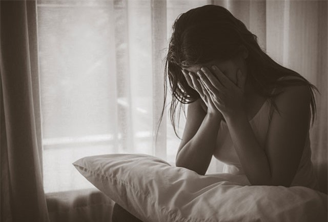 Người yêu mang xe đi thế chấp khiến tôi vội chia tay để rồi sốc khi biết sự thật về gia thế nhà anh