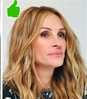 7 cách đơn giản giúp bạn trông trẻ hơn tuổi thật