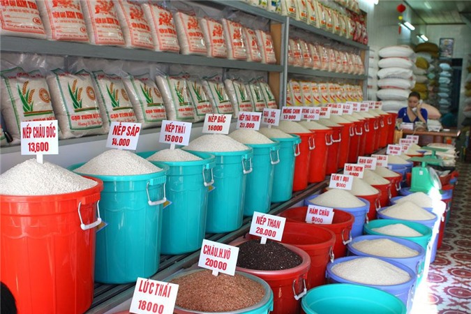 Chuyển hộ kinh doanh thành doanh nghiệp: Khó ở thuế