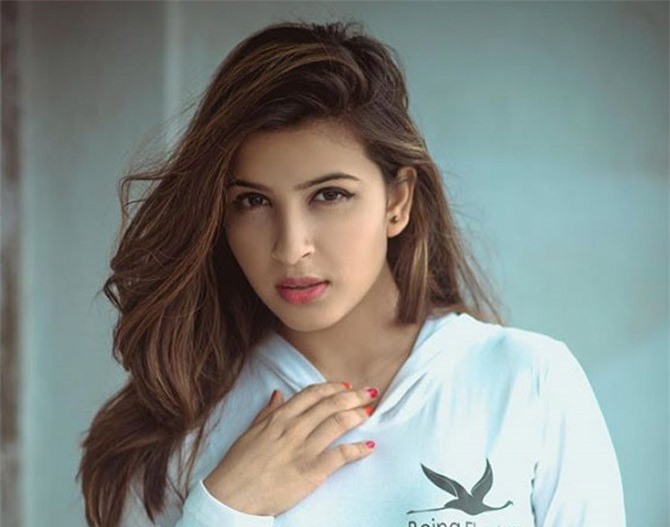 Người mẫu Ấn Độ bị giết, phi tang xác vì không đồng ý quan hệ tình dục