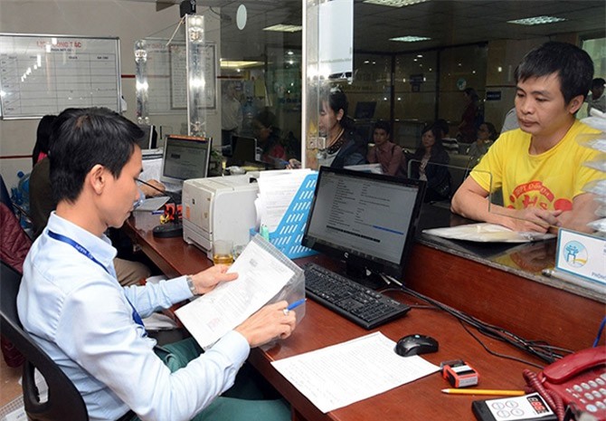 Rà soát, đẩy mạnh cắt giảm điều kiện kinh doanh