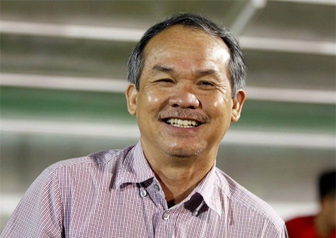 Hai “con cưng” bất ngờ tỏa sáng, bầu Đức “đút túi” ngay gần 60 tỷ đồng