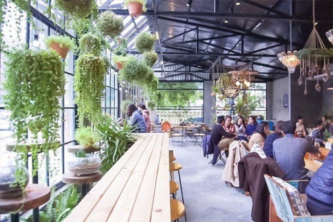 Chuyển sang hóa đơn điện tử, doanh nghiệp có thể tiết kiệm tiền tỷ mỗi năm