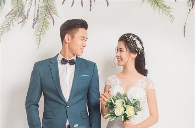 Bao nhiêu tuyển thủ Việt Nam xa vợ ngày 20/10 để chuẩn bị AFF Cup?