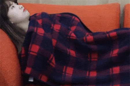 Clip: Những thói quen khiến bạn già trước tuổi