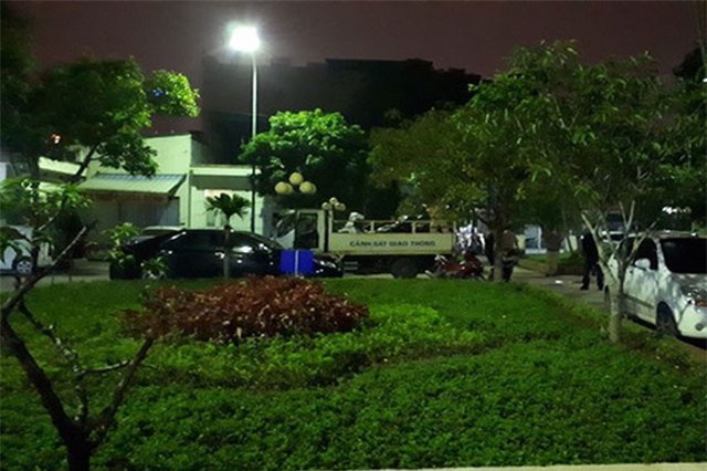 Diễn biến mới vụ bắn nhau, truy sát như phim hành động ở Thanh Hóa