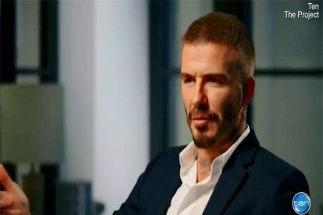 Victoria Beckham suy sụp, khóc 2 ngày sau tiết lộ sốc của chồng về hôn nhân