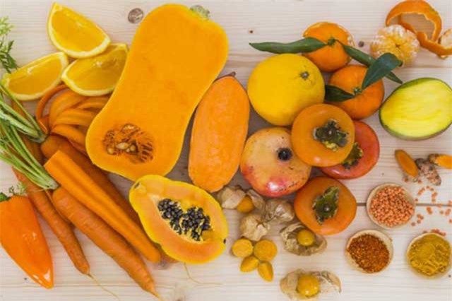 Ăn gì để ngăn ngừa ung thư?