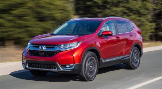 Giấc mộng ô tô giá rẻ của người dùng Việt sẽ đi về đâu?