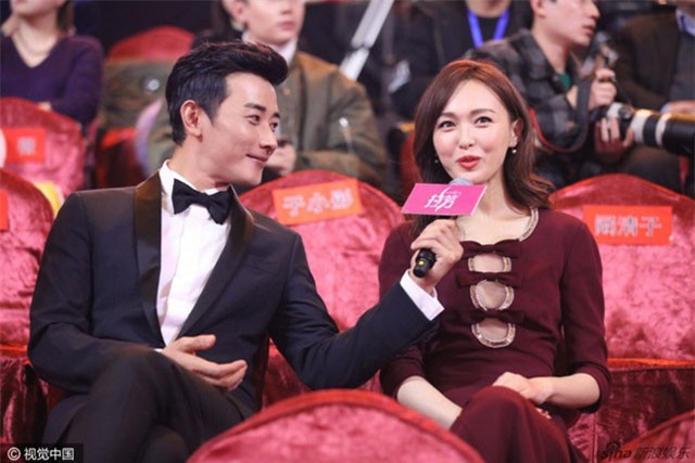 La Tấn xin nghỉ phép 20 ngày để chuẩn bị chu đáo đám cưới với Đường Yên vào ngày 28/10 tới?