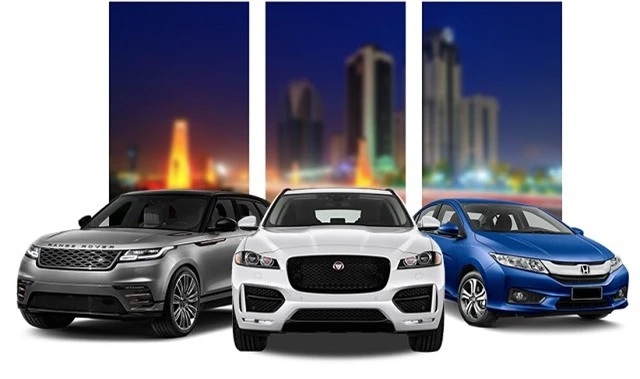 VMS 2018 sẽ thu hút một số lượng lớn nhà sản xuất nổi tiếng cùng nhiều hoạt động hấp dẫn phục vụ cho khách tham quan VMS 2018 sẽ thu hút một số lượng lớn nhà sản xuất nổi tiếng cùng nhiều hoạt động hấp dẫn phục vụ cho khách tham quan
