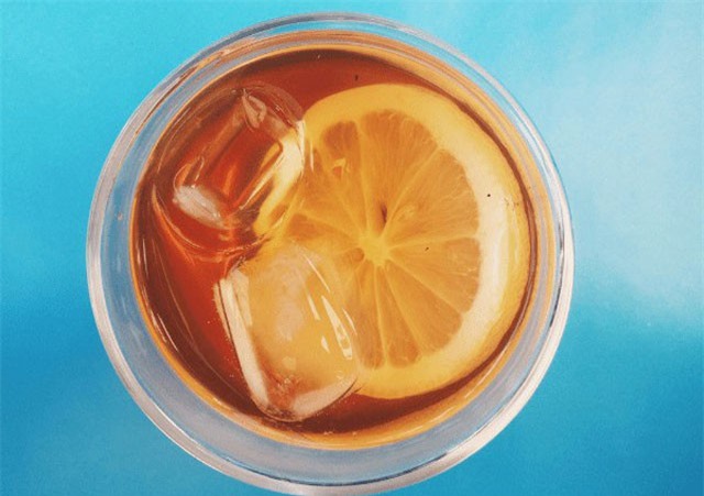 Nếu bạn lười uống nước thì đây chính là giải pháp bổ sung nước đầy đủ cho cơ thể bạn!