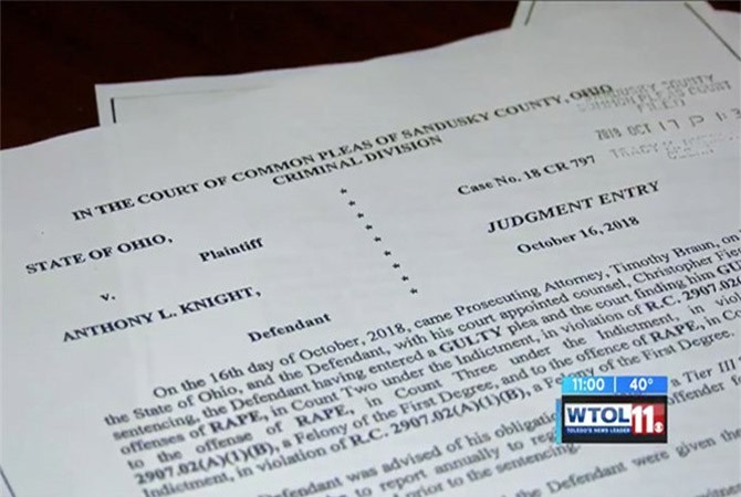 Bắt tên hiếp dâm nhờ bài văn của nữ sinh