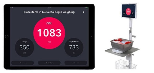 Công nghệ mới có thể cải thiện độ an toàn khi sinh con