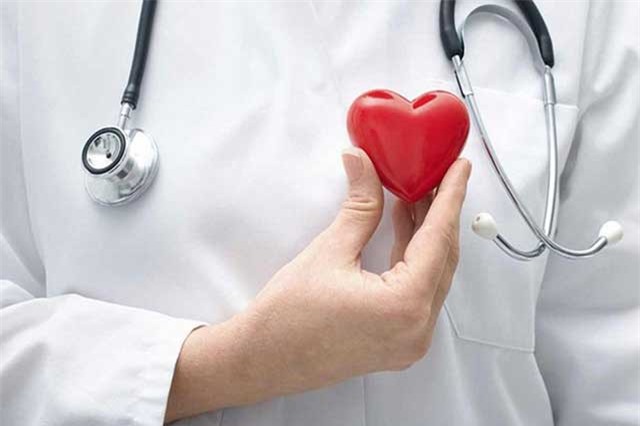 6 cách ngăn ngừa chứng đi tiểu đêm hiệu quả