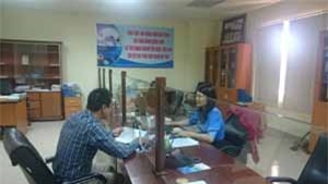 Những trường hợp nào được cấp miễn phí hóa đơn điện tử?