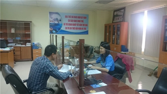 Nghị định số 119/2018/NĐ-CP có hiệu lực thi hành từ ngày 01/11/2018, nhưng việc tổ chức thực hiện hóa đơn điện tử đối với các doanh nghiệp, các tổ chức, hộ, cá nhân kinh doanh chậm nhất là ngày 01/11/2020.