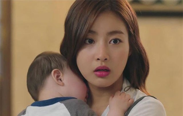 Mẹ chồng chăm như trứng mỏng, nàng dâu vẫn ôm con bỏ về ngoại ngay giữa lễ đầy tháng chỉ vì một món ăn