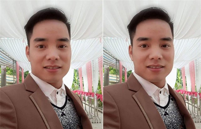 Sát hại chị dâu trong khách sạn, em rể lao xe máy vào ô tô tự sát bất thành