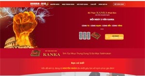 TPHCM: BIO bị phạt 93 triệu đồng vì cố tình gây hiểu nhầm cho khách hàng