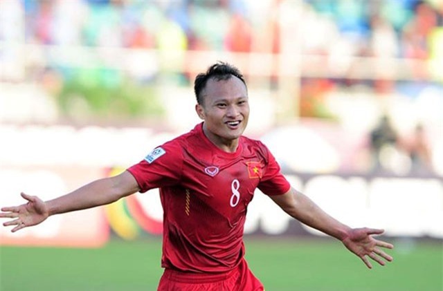 HLV Park Hang Seo đã chốt hai người thay thế Văn Thanh?