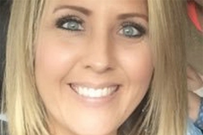 Bắt cô giáo dụ nam sinh đến nhà uống rượu và quan hệ tình dục