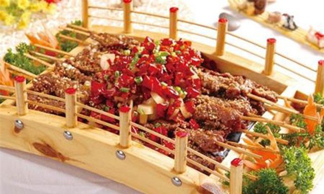 Nhờ thất tình, 9x kiếm hơn 67 triệu trong chưa đầy một tháng