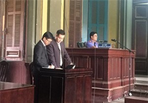 “Đại chiến” Vinasun - Grab: “Vinasun nên nhìn lại mình”