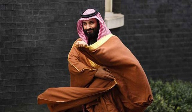 Nếu M.U đổi chủ giá 4 tỷ bảng: Sự thật phũ phàng chờ Mourinho