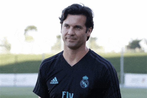 Điểm danh 10 ứng viên có thể thay Lopetegui dẫn dắt