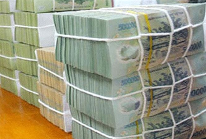 &#x27;Si&#xEA;u &#x1EE7;y ban&#x27; b&#x1EAF;t &#x111;&#x1EA7;u qu&#x1EA3;n l&#xFD; v&#x1ED1;n ra sao?