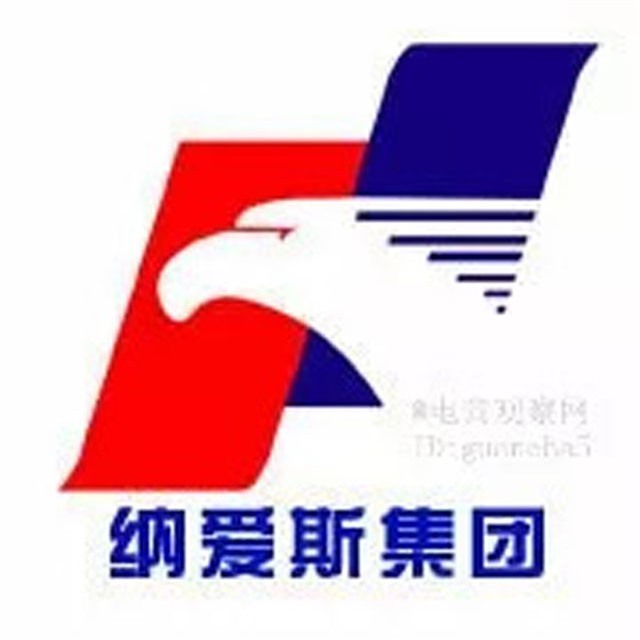 Bán thứ "sạch thơm, ai cũng cần", thu về hơn 64.000 tỷ