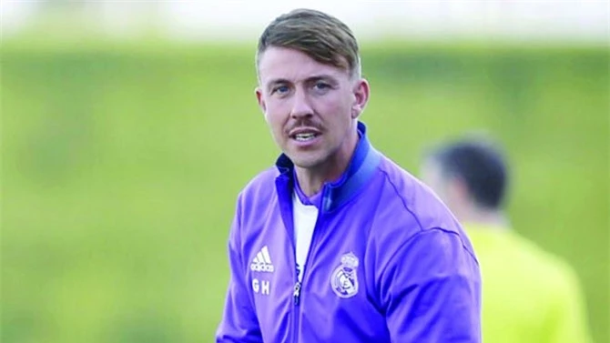 Guti