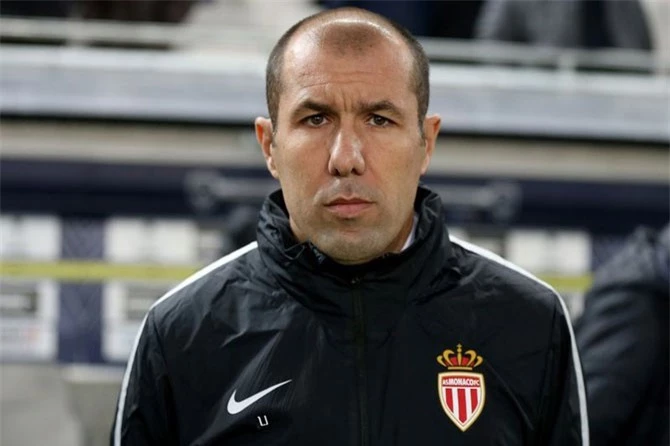 Leonardo Jardim