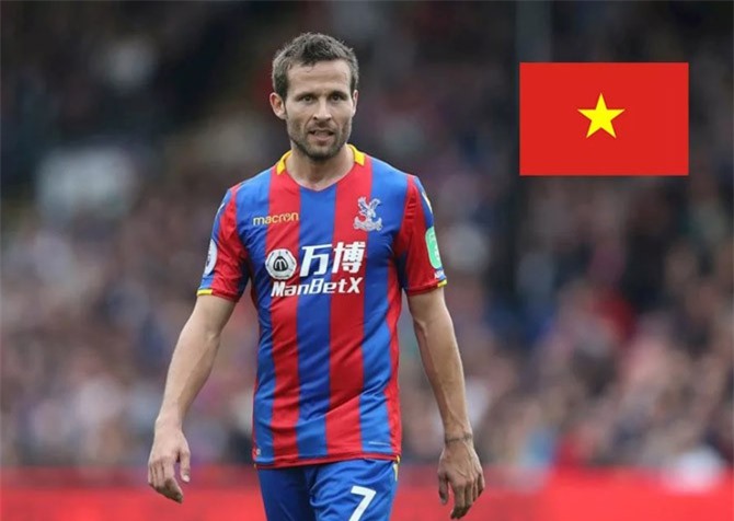 Năm siêu sao bóng đá gốc Á nổi tiếng nhất: Việt Nam có 1!