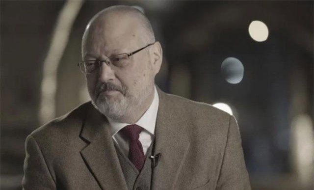 Ả Rập Saudi thừa nhận thi thể nhà báo Khashoggi bị phi tang