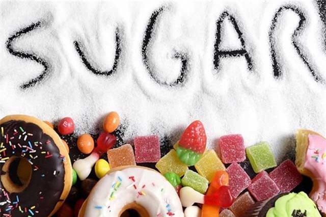 Những thói quen ăn uống có thể làm tăng nguy cơ ung thư