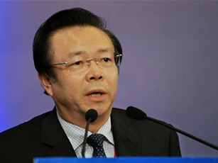 Quan tham Trung Quốc quản lý hơn 100 nhân tình thế nào?