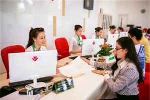 Lợi nhuận hợp nhất trước thuế 9 tháng của VPBank đạt 6.125 tỷ đồng, doanh thu đạt hơn 22.100 tỷ tăng 26% so với cùng kỳ