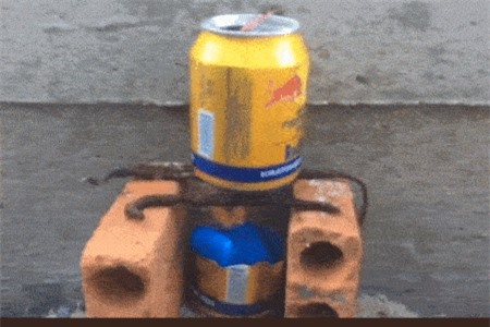 Clip: Là phượt thủ mà bỏ qua ‘bí kíp’ nấu ăn này thì phí cả đời