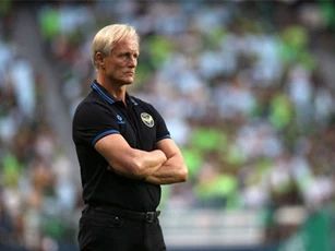 HLV Incheon United chỉ ra vấn đề lớn của ĐT Việt Nam