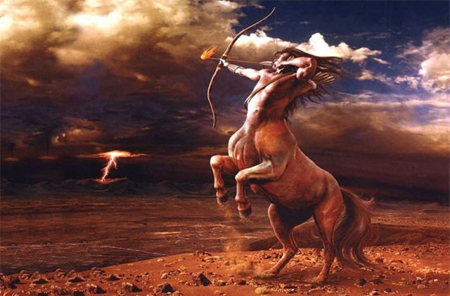 3 cung Hoàng đạo khổ tận cam lai, sau tháng 10 mọi chuyện đều chuyển biến tốt đẹp