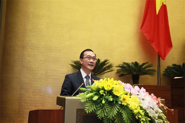 Chính phủ thực hiện thành công mục tiêu 'kép'