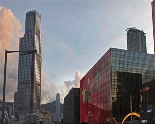 Thành phố nào có giá thuê nhà đất đắt nhất thế giới?